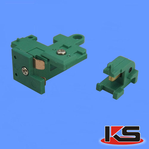 Airsoft -Electric Switch for Gearbox Ver.2