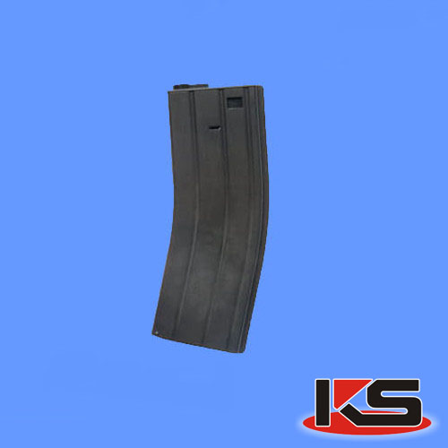 Airsoft -Magazine for M4 Series, 360 rounds.