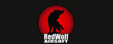 redwolfairsoft